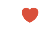 i love Tapir