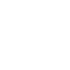 Make grilling great again