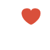 i love zèbres