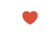 i love Termites