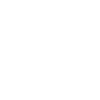Légendes de 1955 nées en