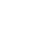 1951 legends born in