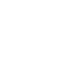 1954 legends born in