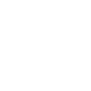 1956 legends born in
