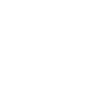 1963 legends born in