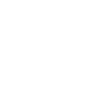 1957 legends born in