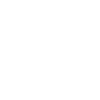 1961 legends born in