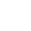 Génération X 1973