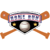 Home run