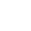 1968 legends born in