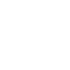 best aunt ever