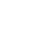 Légendes de 1976 nées en
