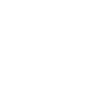 1969 legends born in