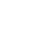 Best Dad Ever