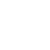Best Uncle ever