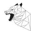 Geometric Wolf