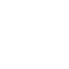 1972 legends born in