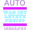 Was ist letzte Preis?