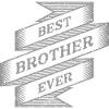 best brother ever