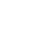 Physikum