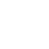 1970 legends born in