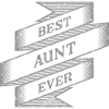 best aunt ever