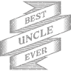 Best Uncle ever
