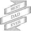 Best Dad Ever