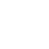 1971 légendes nées en