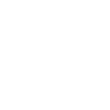 1973 légendes nées en