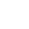 best brother ever