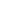 1982 légendes nées en