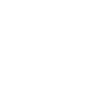 1985 légendes nées en