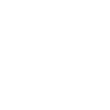 1977 legends born in