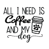 All I need