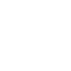 1979 légendes nées en