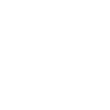1983 legends born in