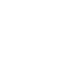 1984 legends born in