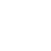 1980 legends born in