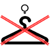 Abtreibung