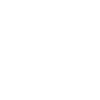 1981 légendes nées en
