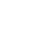 1986 legends born in