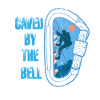 Climbing Mountaineering Climbers