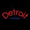 Detroit