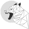 loup