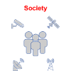 Society