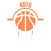 Basketballtrainer Basketball Trainer Coach