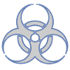 Atom