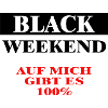 BLACK WEEKEND