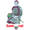 Samurai